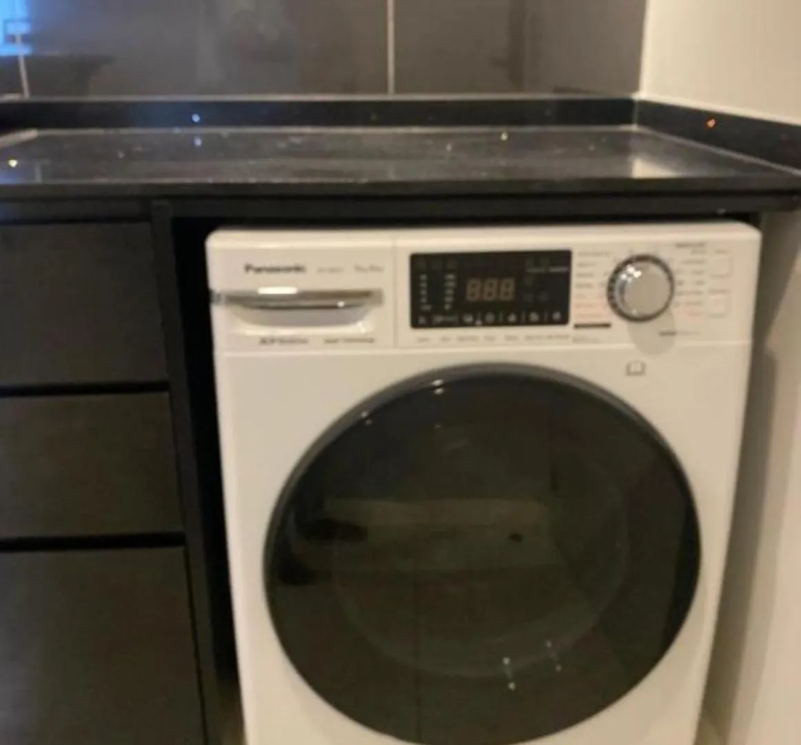 Apartamento Axon Residence Bukit Bintang Kualalampur Kuala Lumpur Malasia